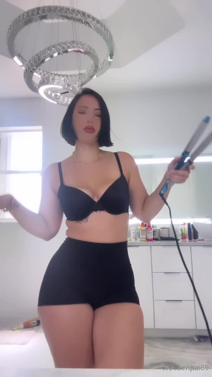 Video 639114 from Woe Alexandra - woesenpai69