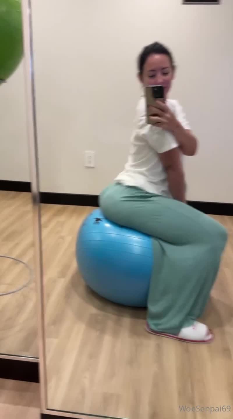 Video 639118 from Woe Alexandra - woesenpai69