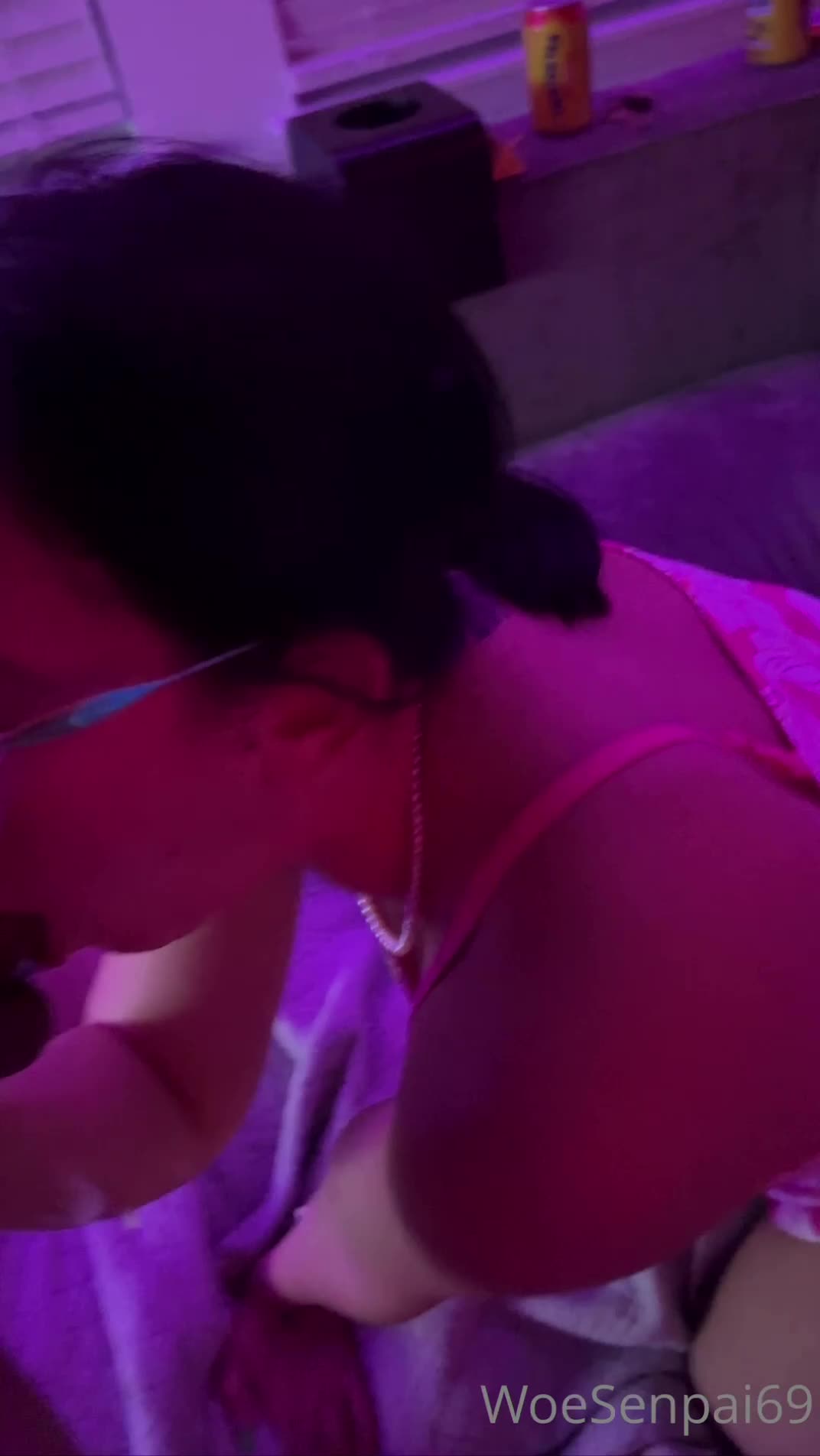 Video 639165 from Woe Alexandra - woesenpai69