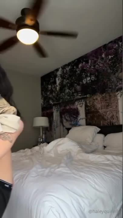 Video 639401 from haleyquinnla / Skylalust