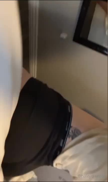 Video 639402 from haleyquinnla / Skylalust