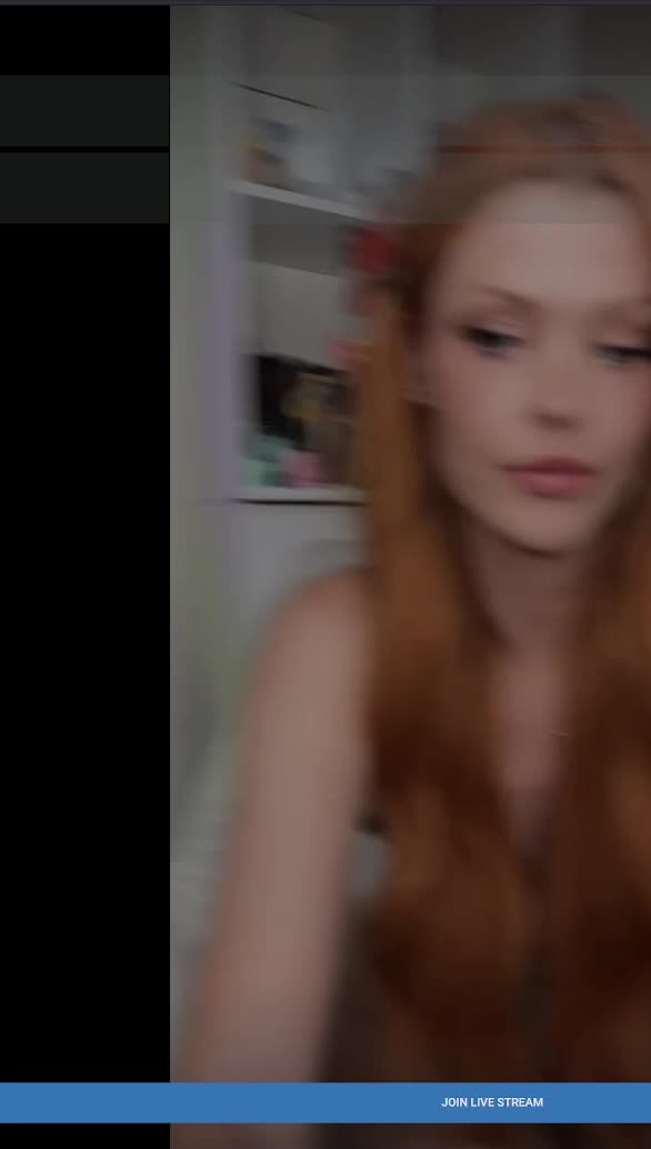 Video 602077 from Elly Clutch/PeachGoneWild