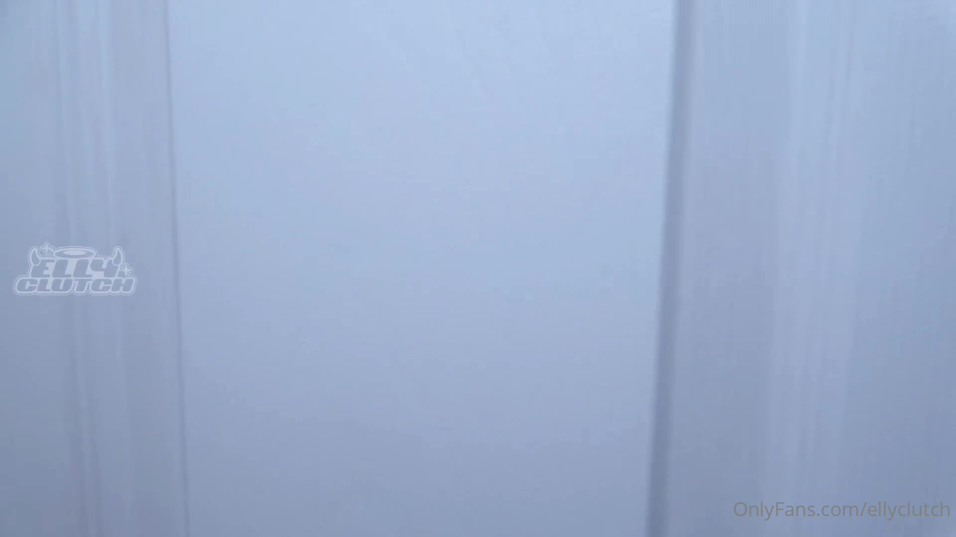 Video 602169 from Elly Clutch/PeachGoneWild