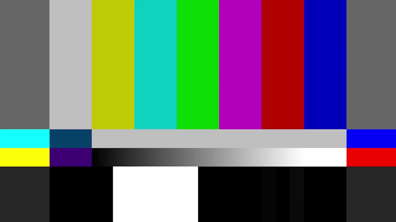 Video 639445 from Carlotta Champagne