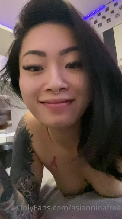 Video 639448 from Asianninavip