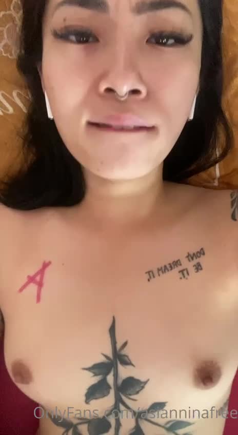 Video 639455 from Asianninavip