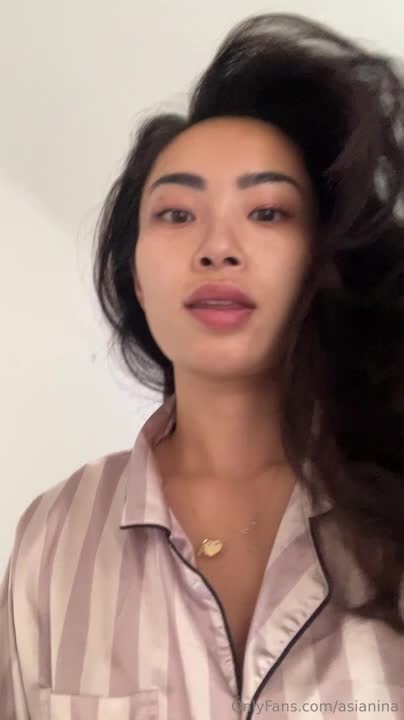 Video 639460 from Asianninavip