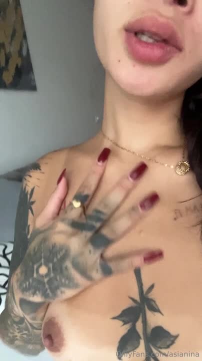 Video 639461 from Asianninavip