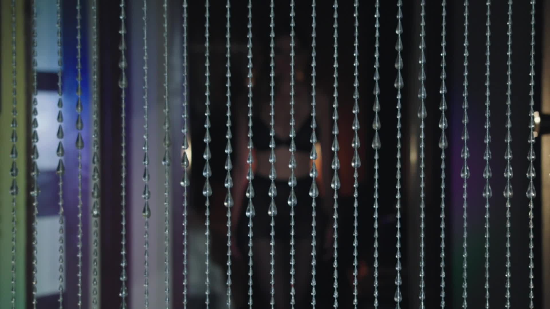 Video 639480 from Carlotta Champagne