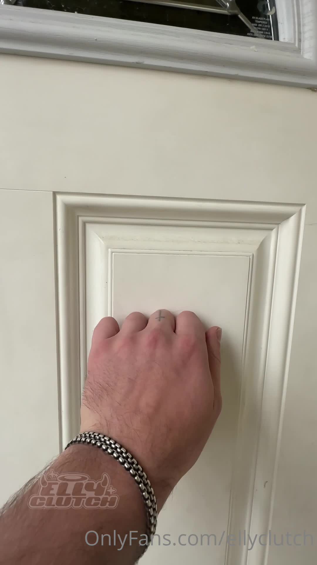 Video 602499 from Elly Clutch/PeachGoneWild