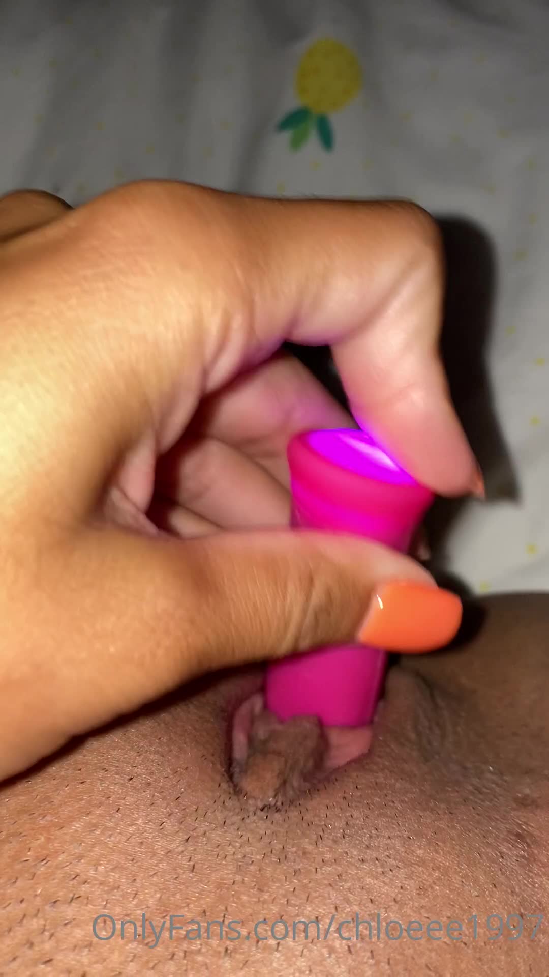 Video 639538 from Sophie Chanel | Vipnobettertits