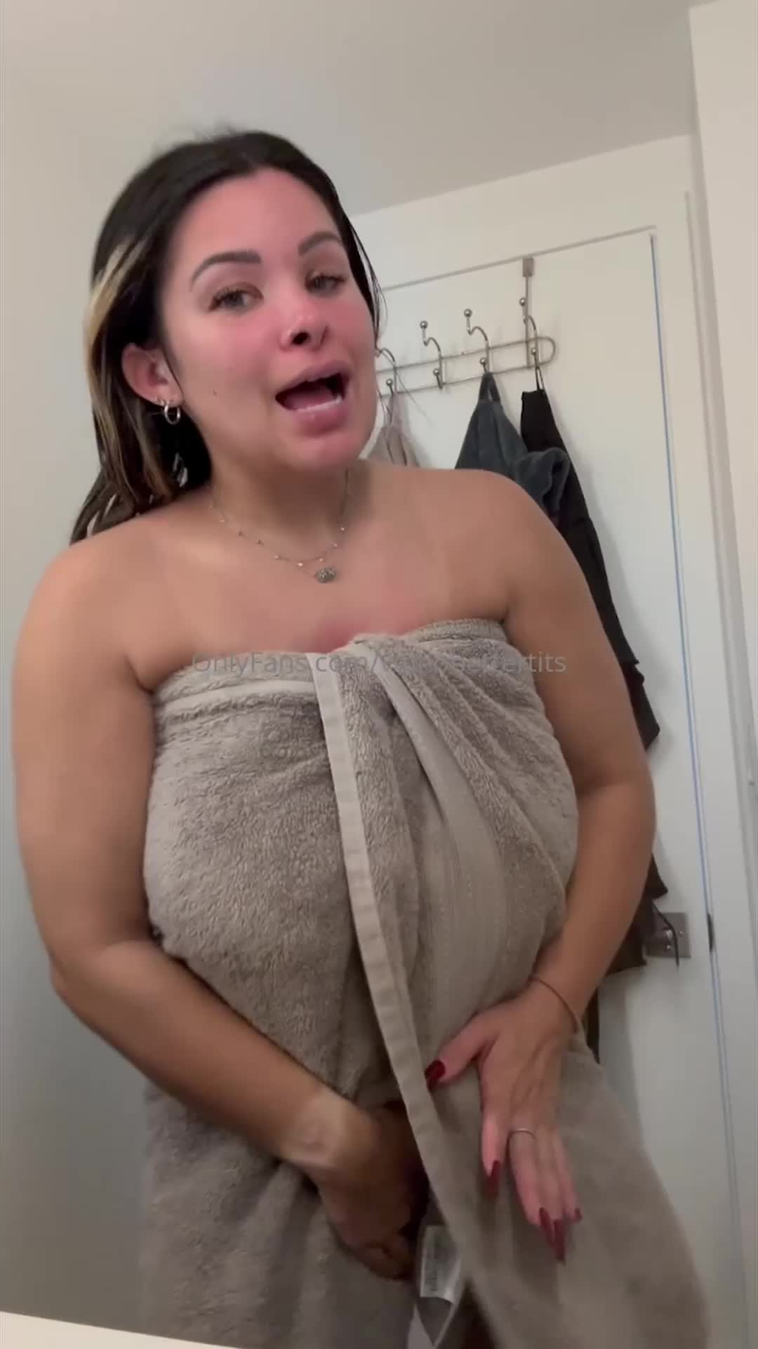 Video 639553 from Sophie Chanel | Vipnobettertits