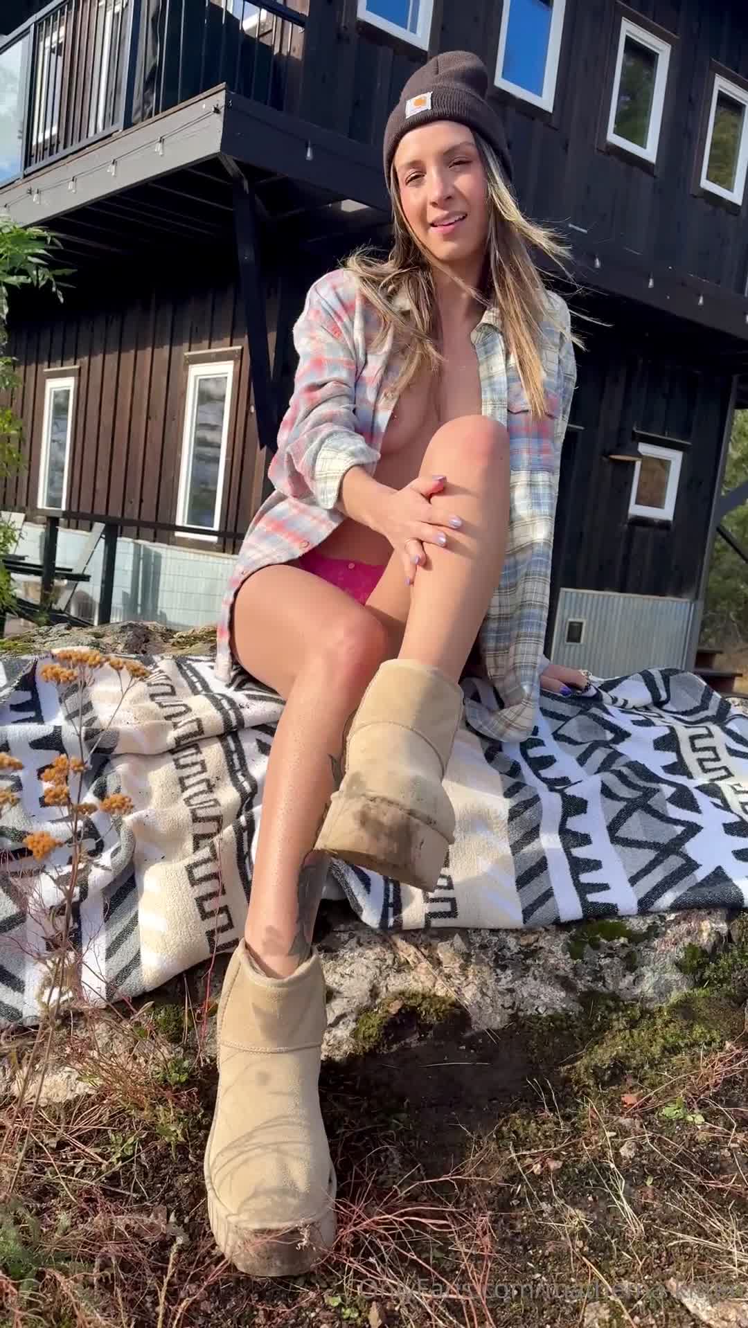 Video 639570 from mathema-kitten