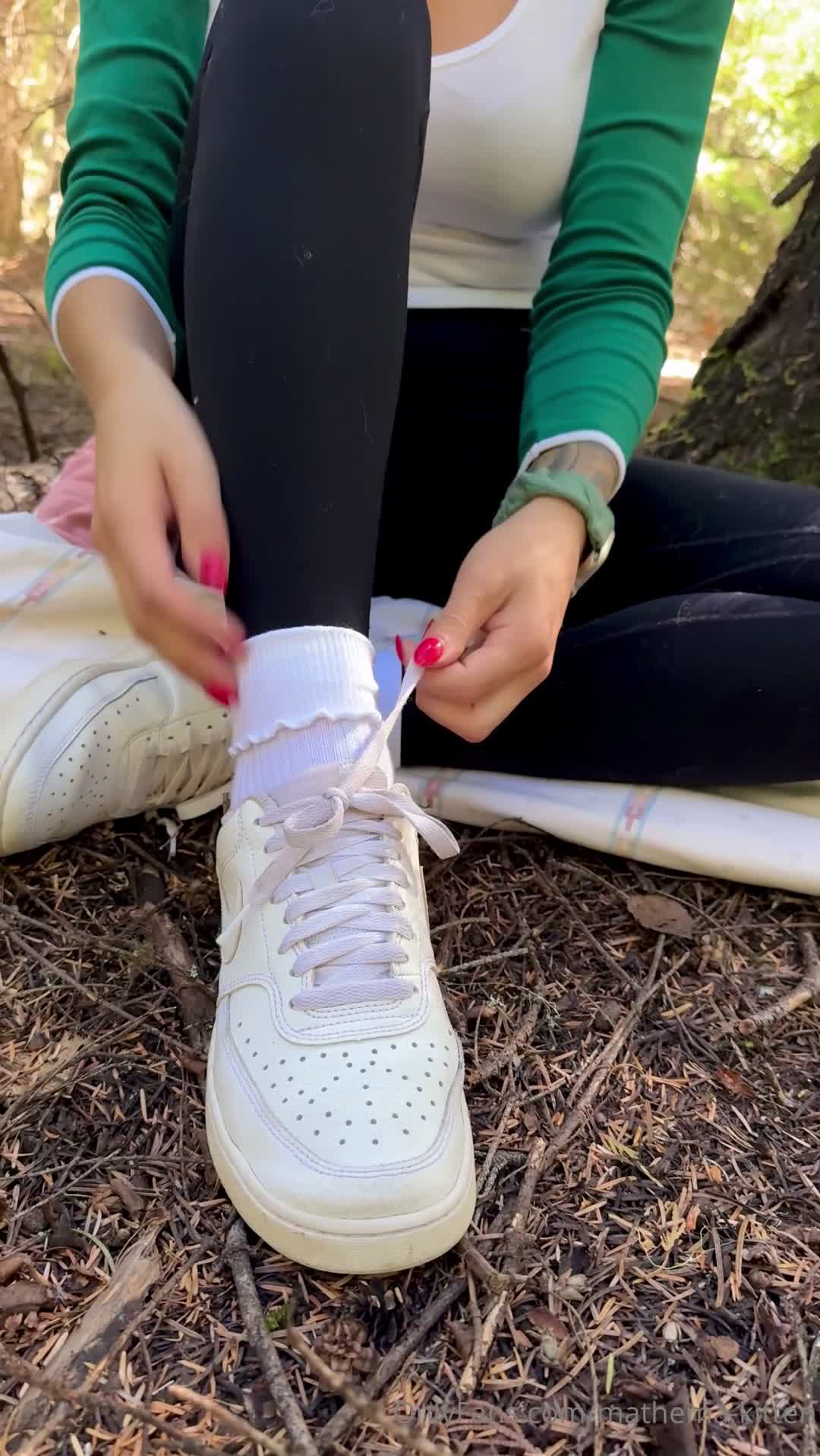 Video 639572 from mathema-kitten