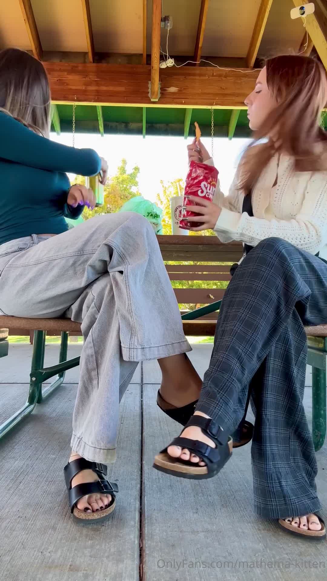 Video 639574 from mathema-kitten