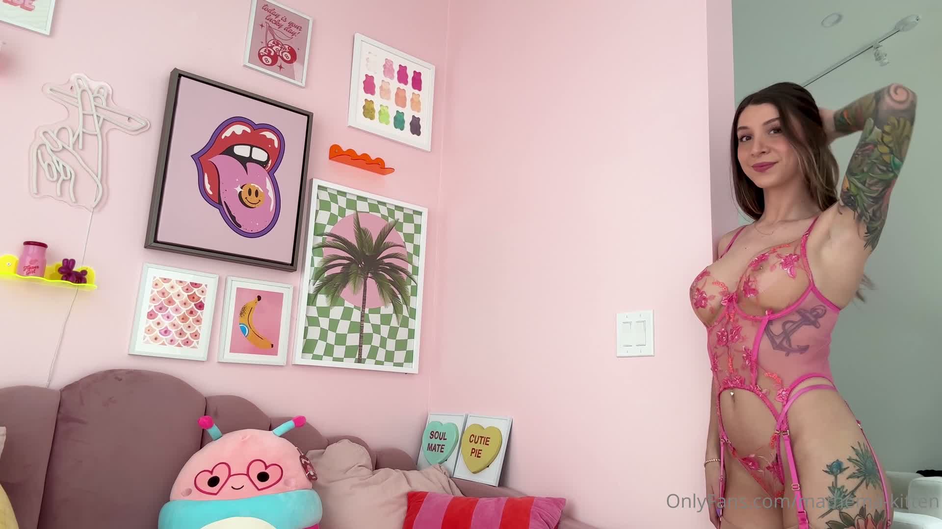 Video 639597 from mathema-kitten