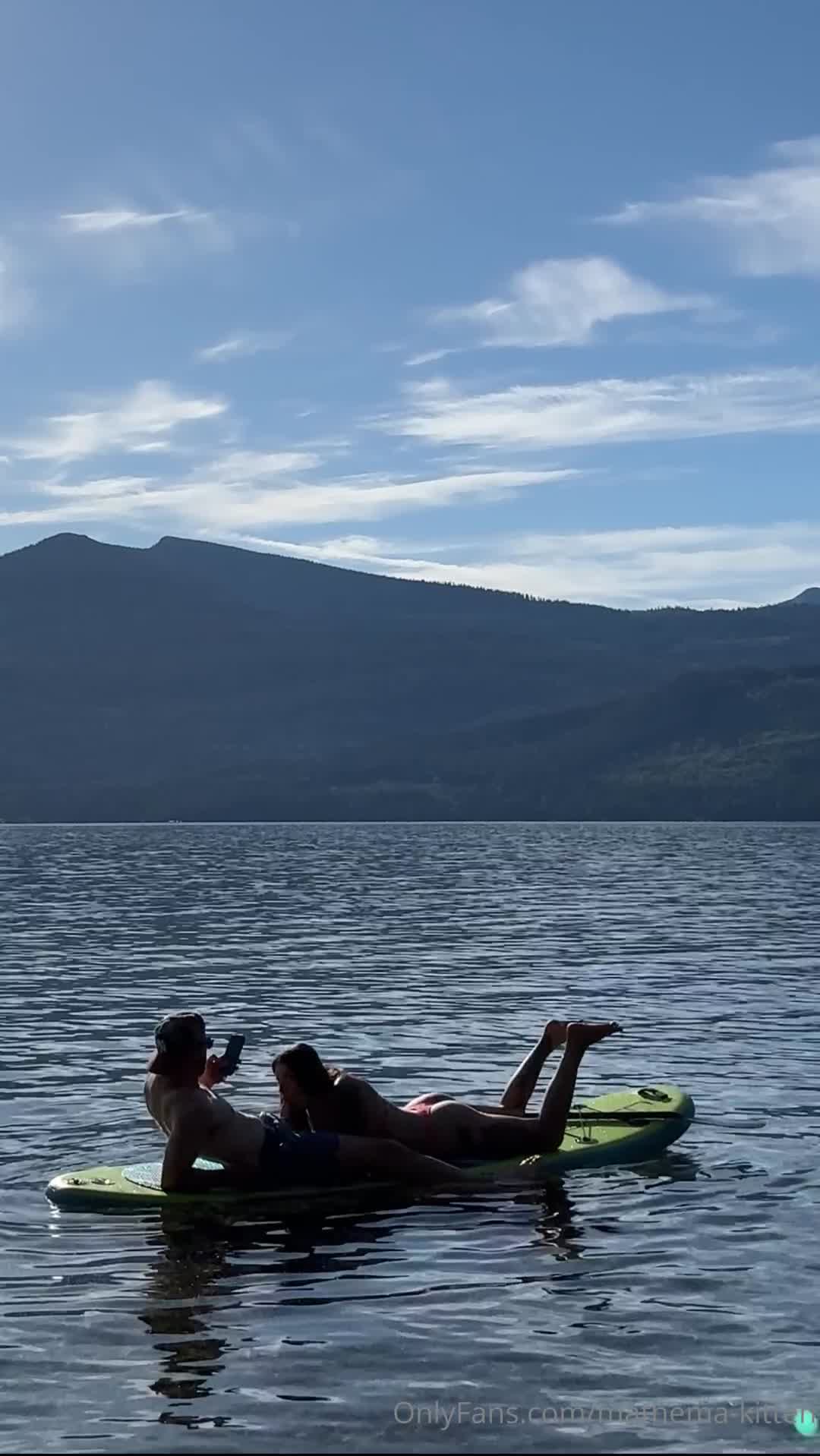 Video 639613 from mathema-kitten