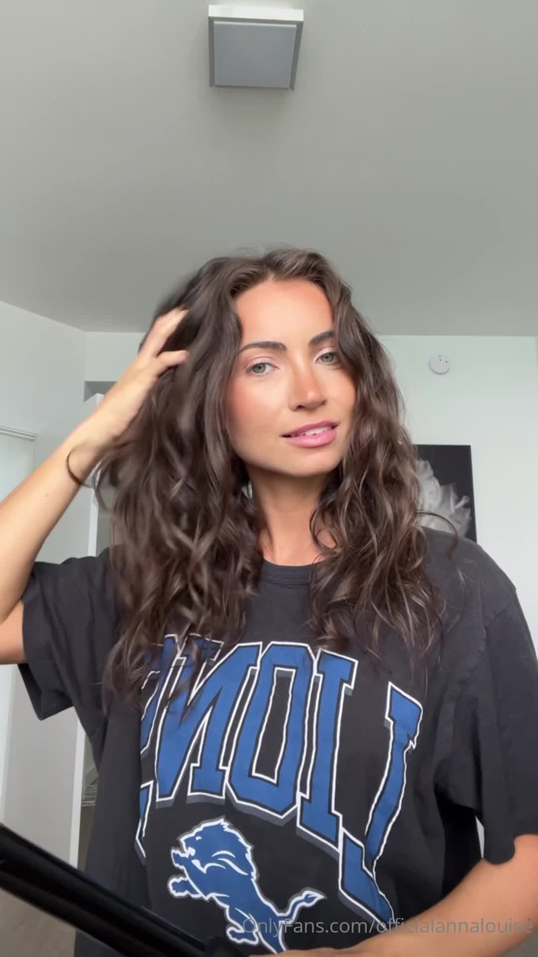 Video 639711 from Anna Louise - annalouieaustin