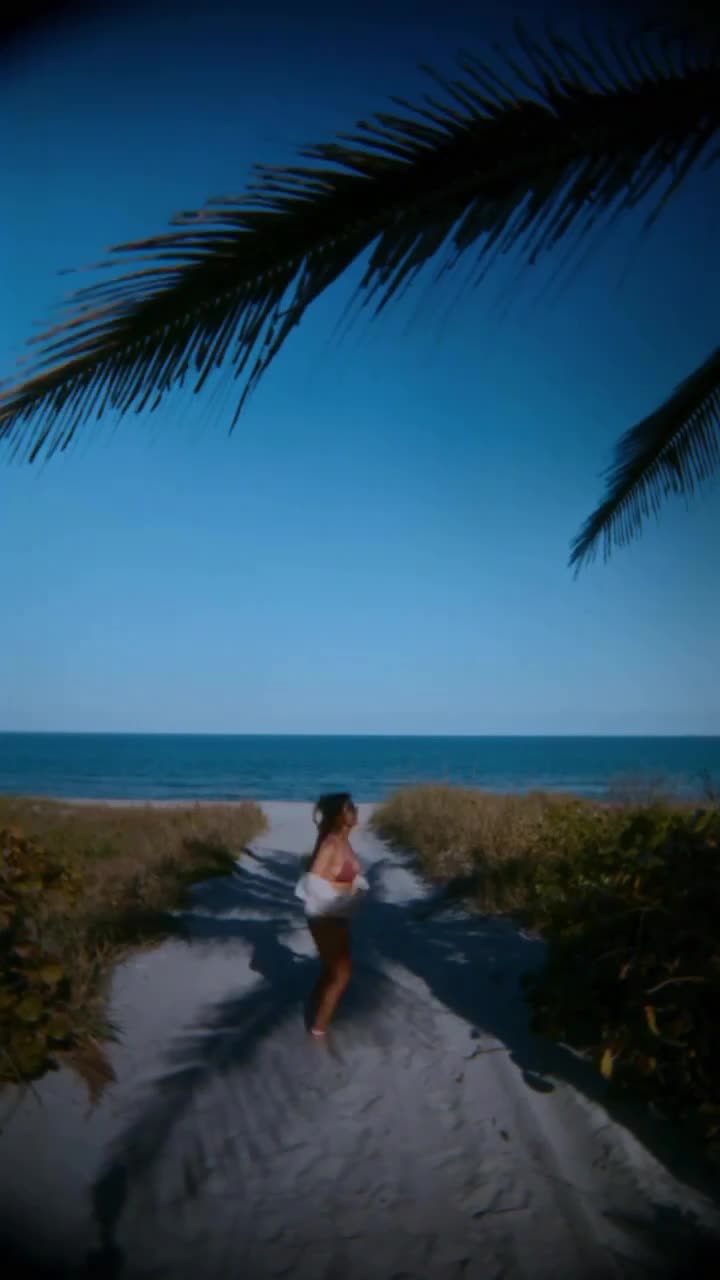 Video 639725 from karolina kowalkiewicz / karolinaufc