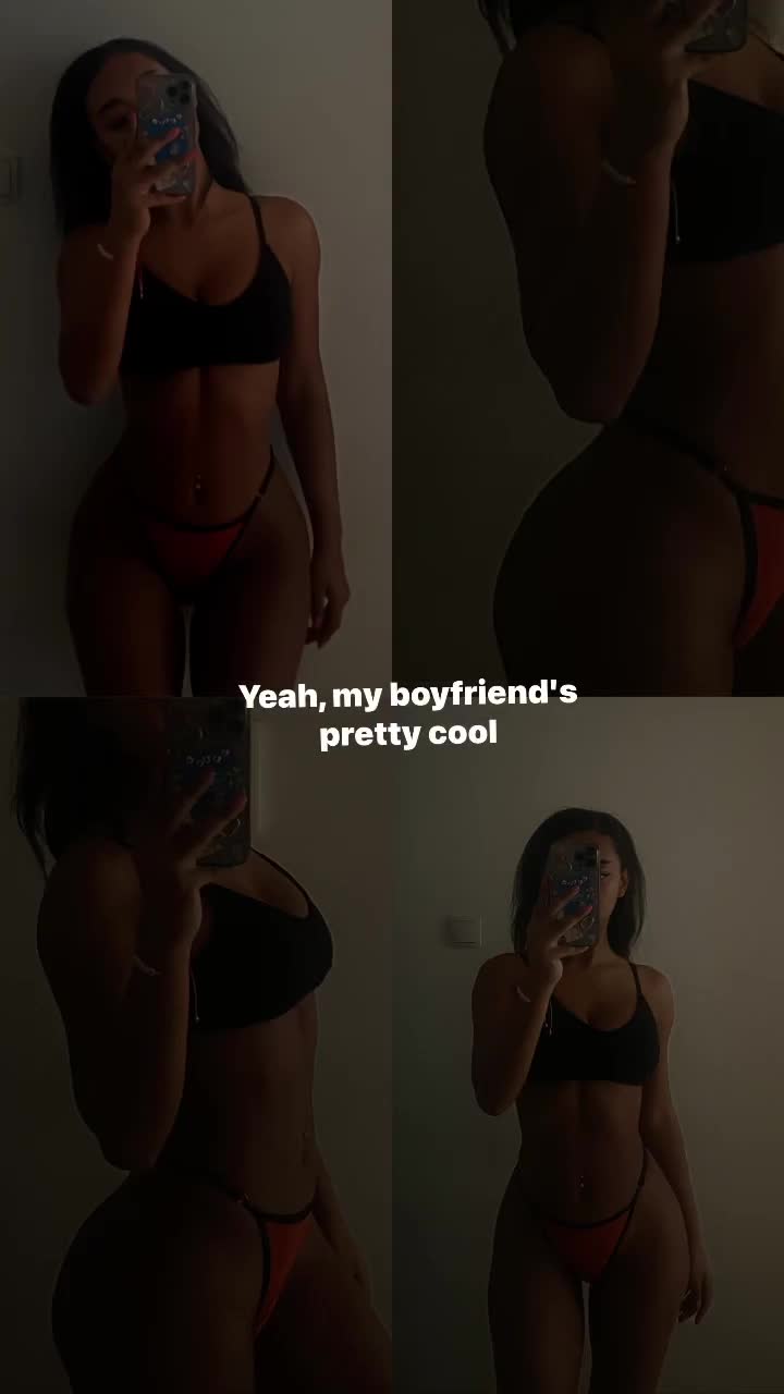 Video 639729 from llleasy/elizabeth anorue