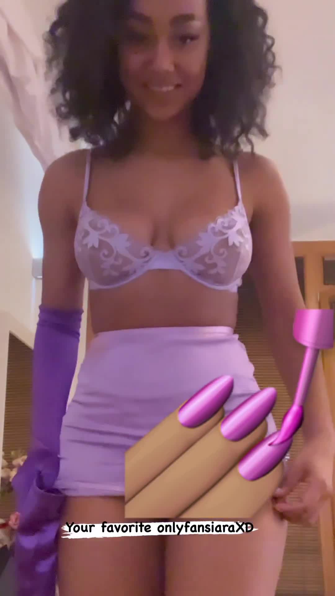 Video 639731 from llleasy/elizabeth anorue