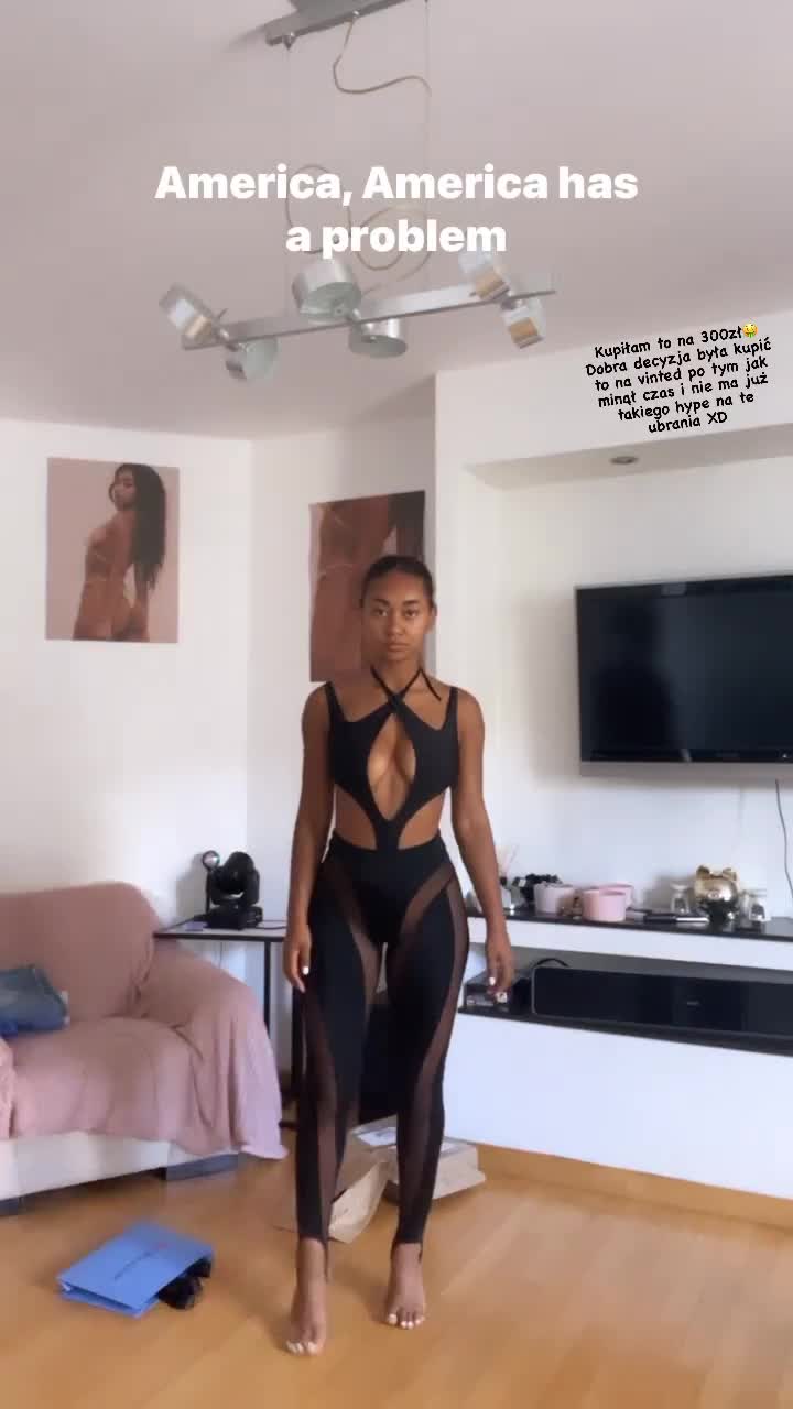 Video 639741 from llleasy/elizabeth anorue