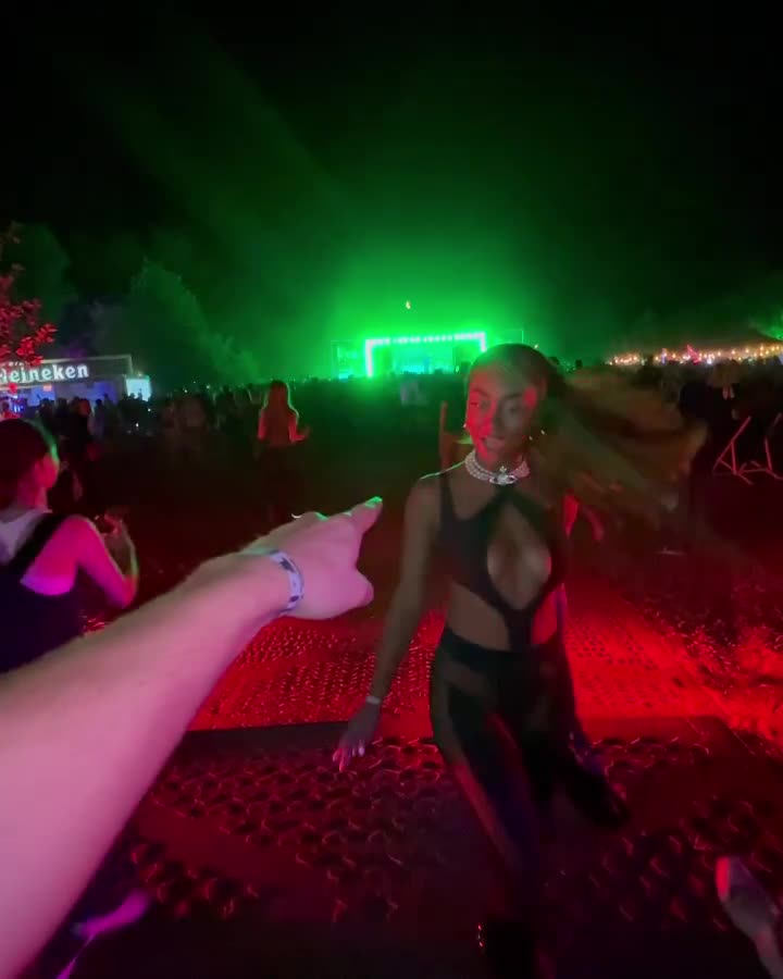 Video 639742 from llleasy/elizabeth anorue