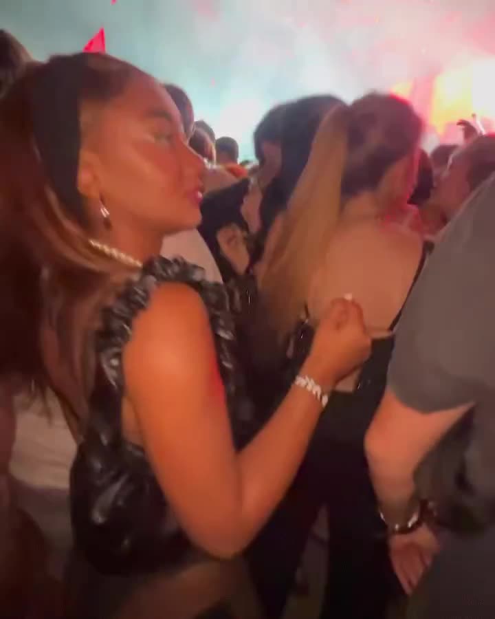 Video 639743 from llleasy/elizabeth anorue