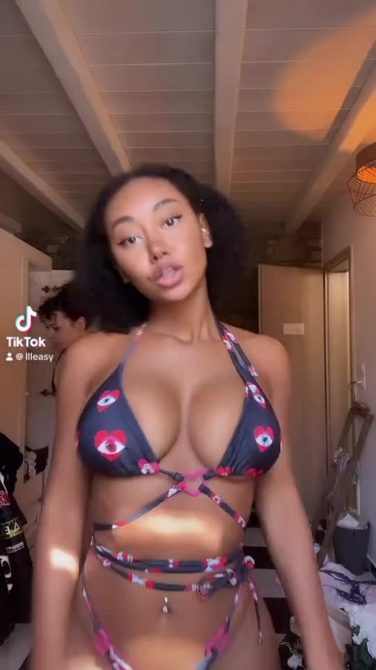 Video 639746 from llleasy/elizabeth anorue