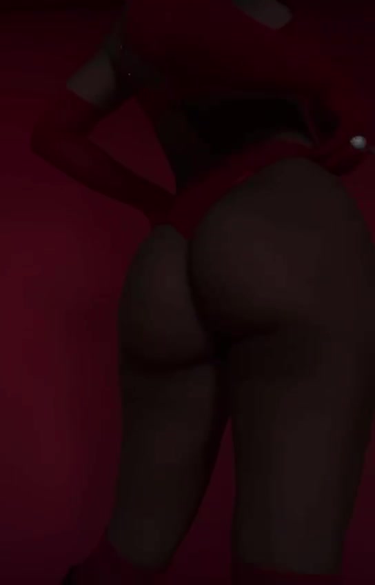 Video 639781 from llleasy/elizabeth anorue