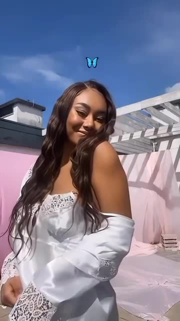 Video 639800 from llleasy/elizabeth anorue