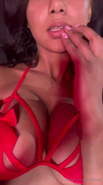 Video 639802 from llleasy/elizabeth anorue