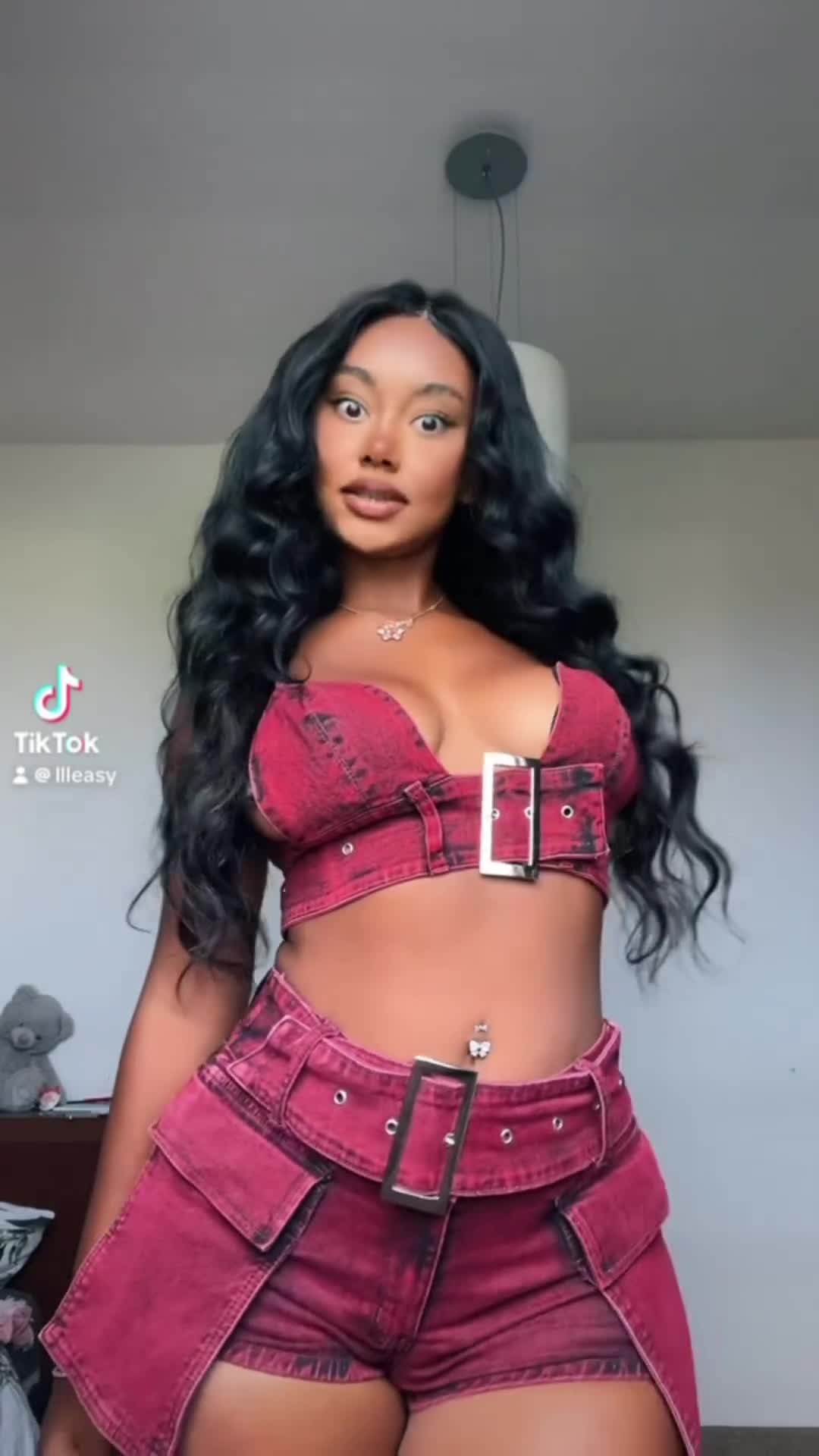 Video 639804 from llleasy/elizabeth anorue