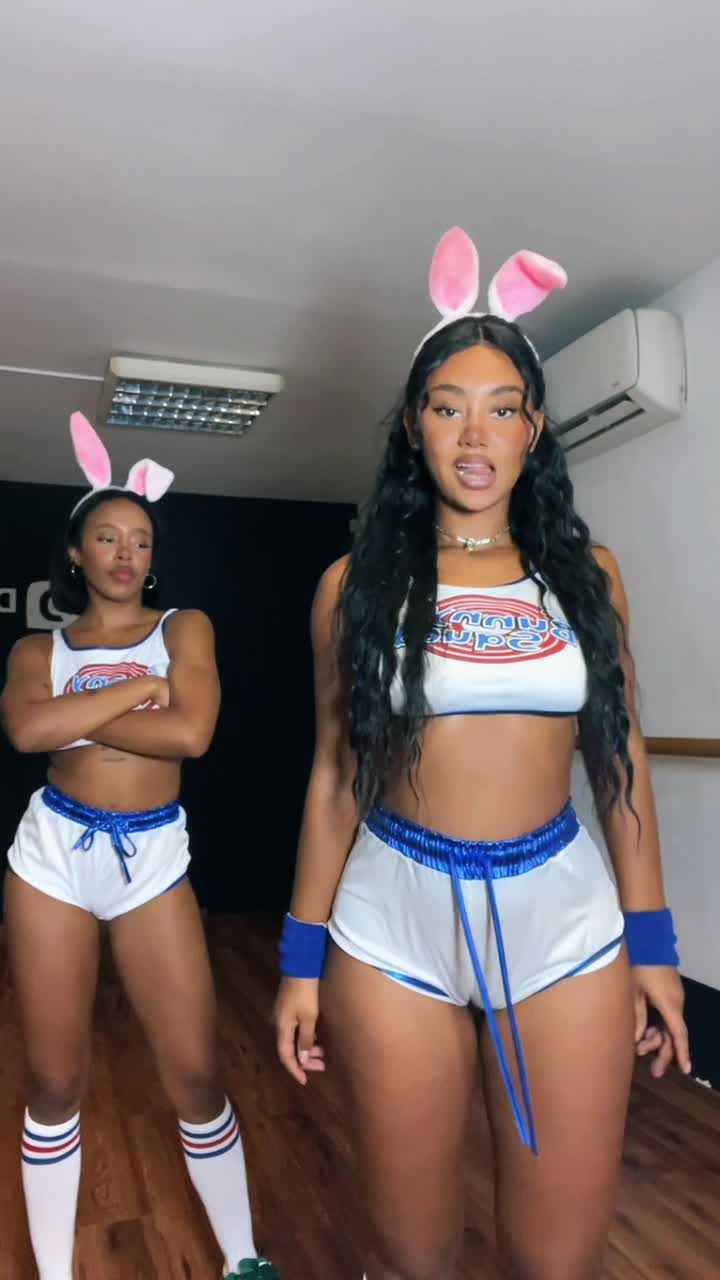 Video 639809 from llleasy/elizabeth anorue