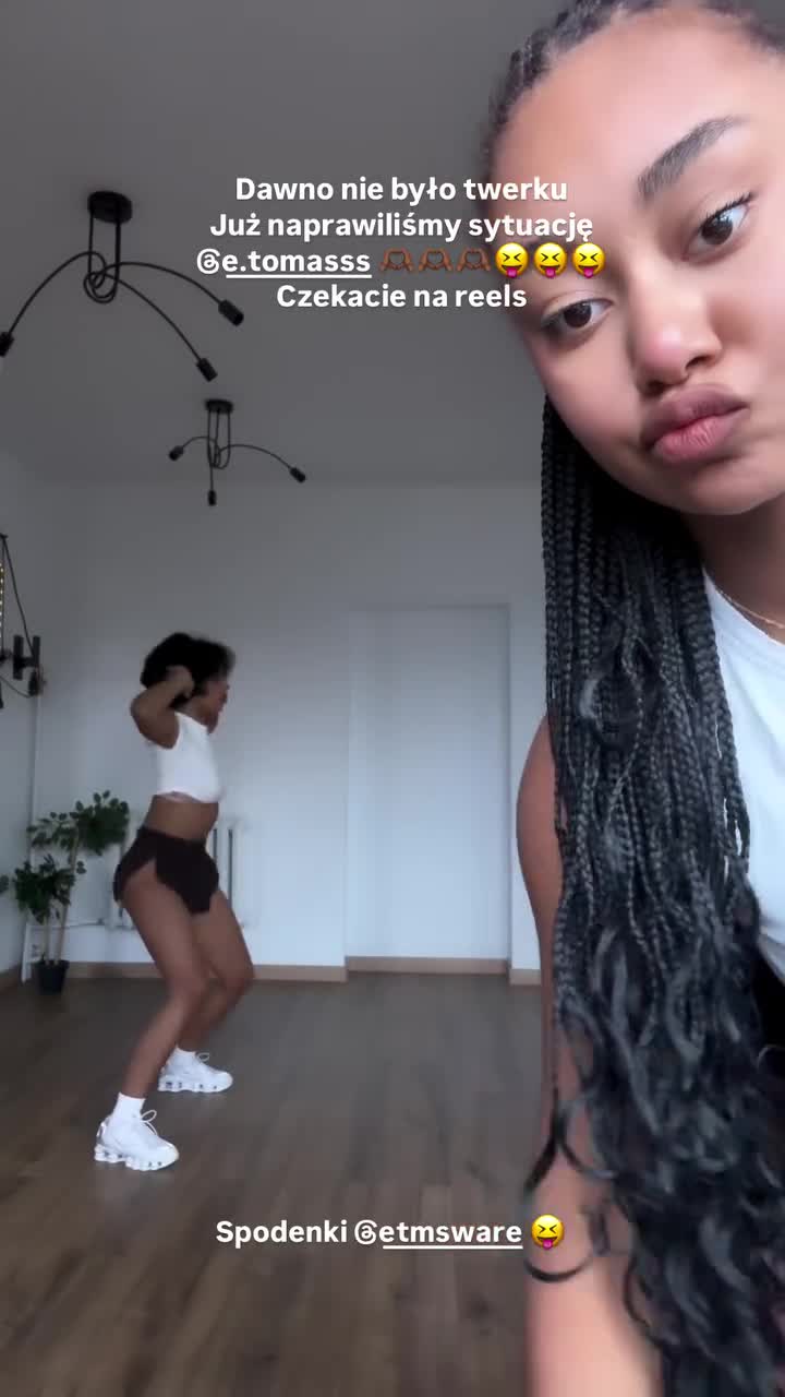 Video 639811 from llleasy/elizabeth anorue