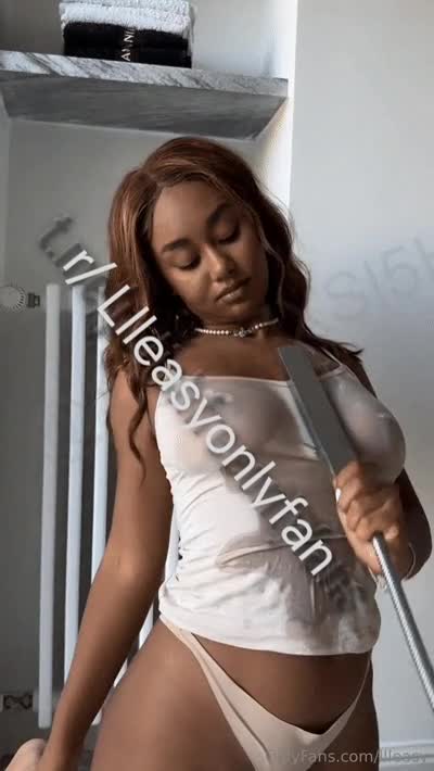 Video 639832 from llleasy/elizabeth anorue