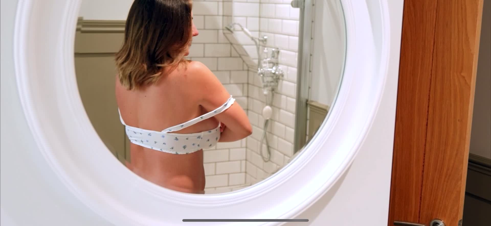 Video 639979 from @aliceiloves Alice I aliceilovesvip