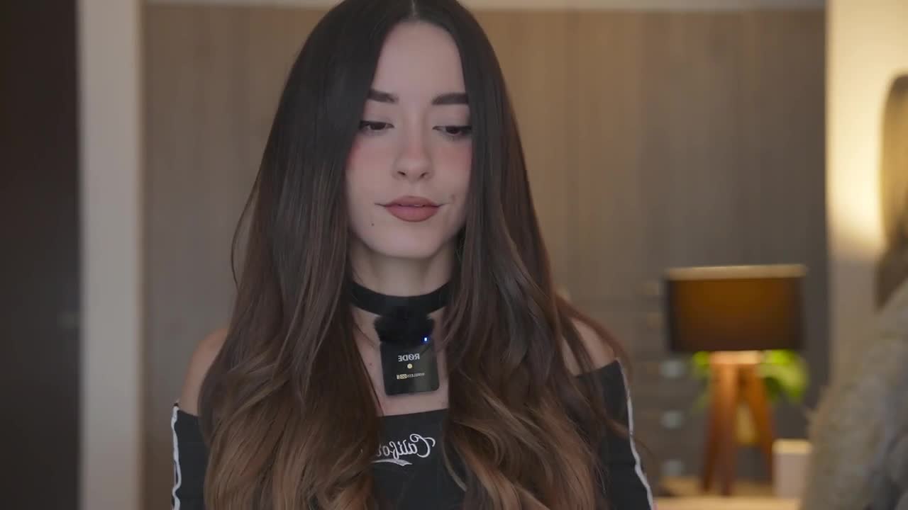 Video 639984 from eimigirl / emyii