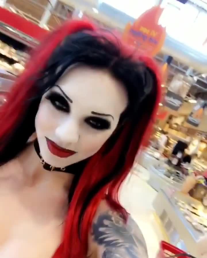 Video 640038 from Starfucked