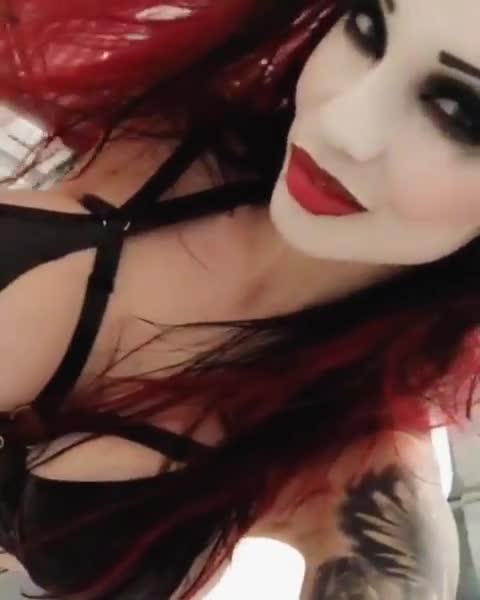 Video 640039 from Starfucked