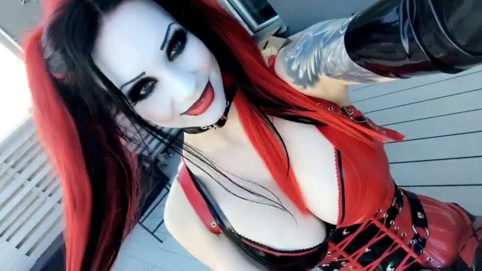 Video 640042 from Starfucked