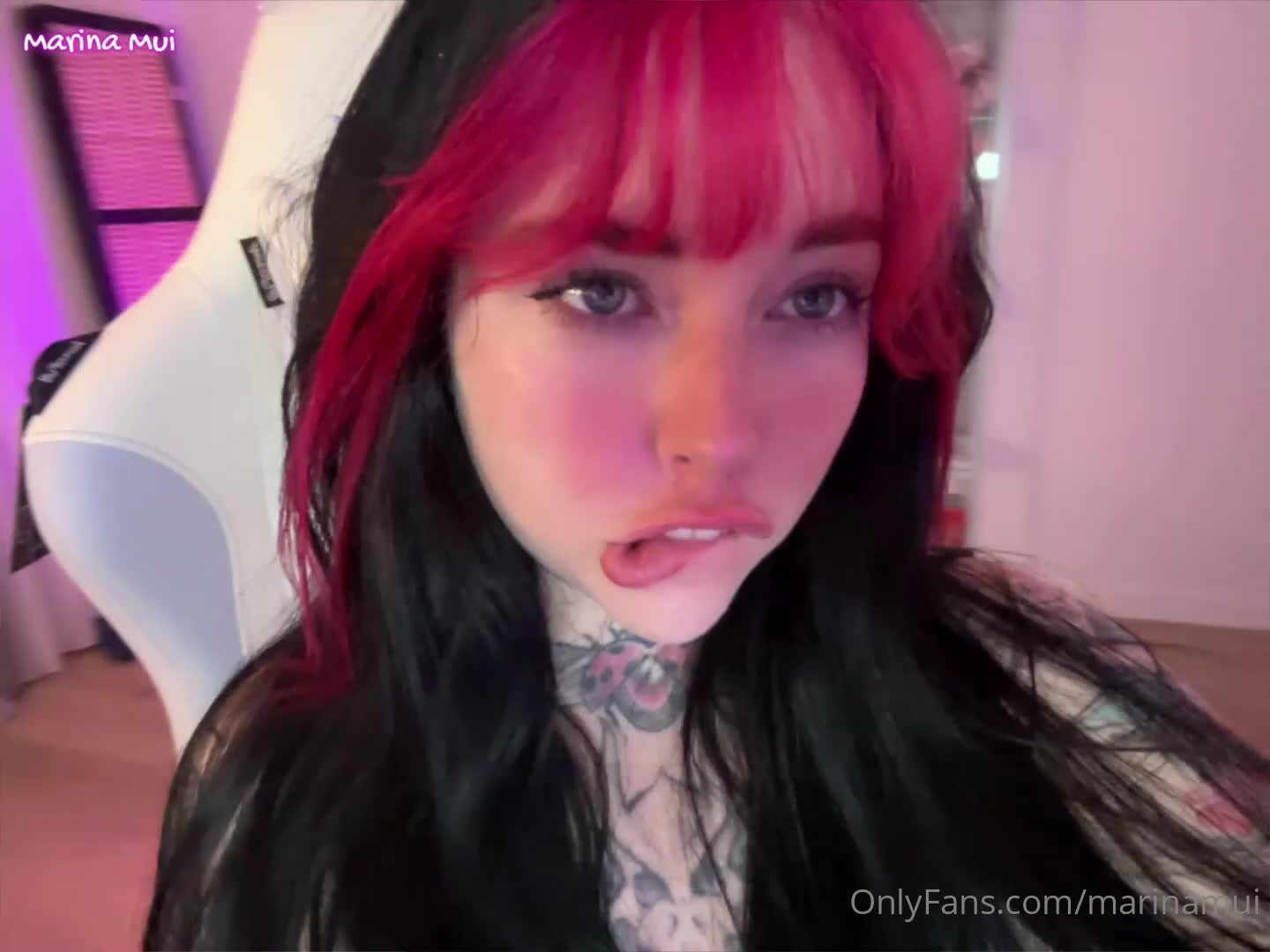 Video 640056 from Marina Mui / marinamuimui