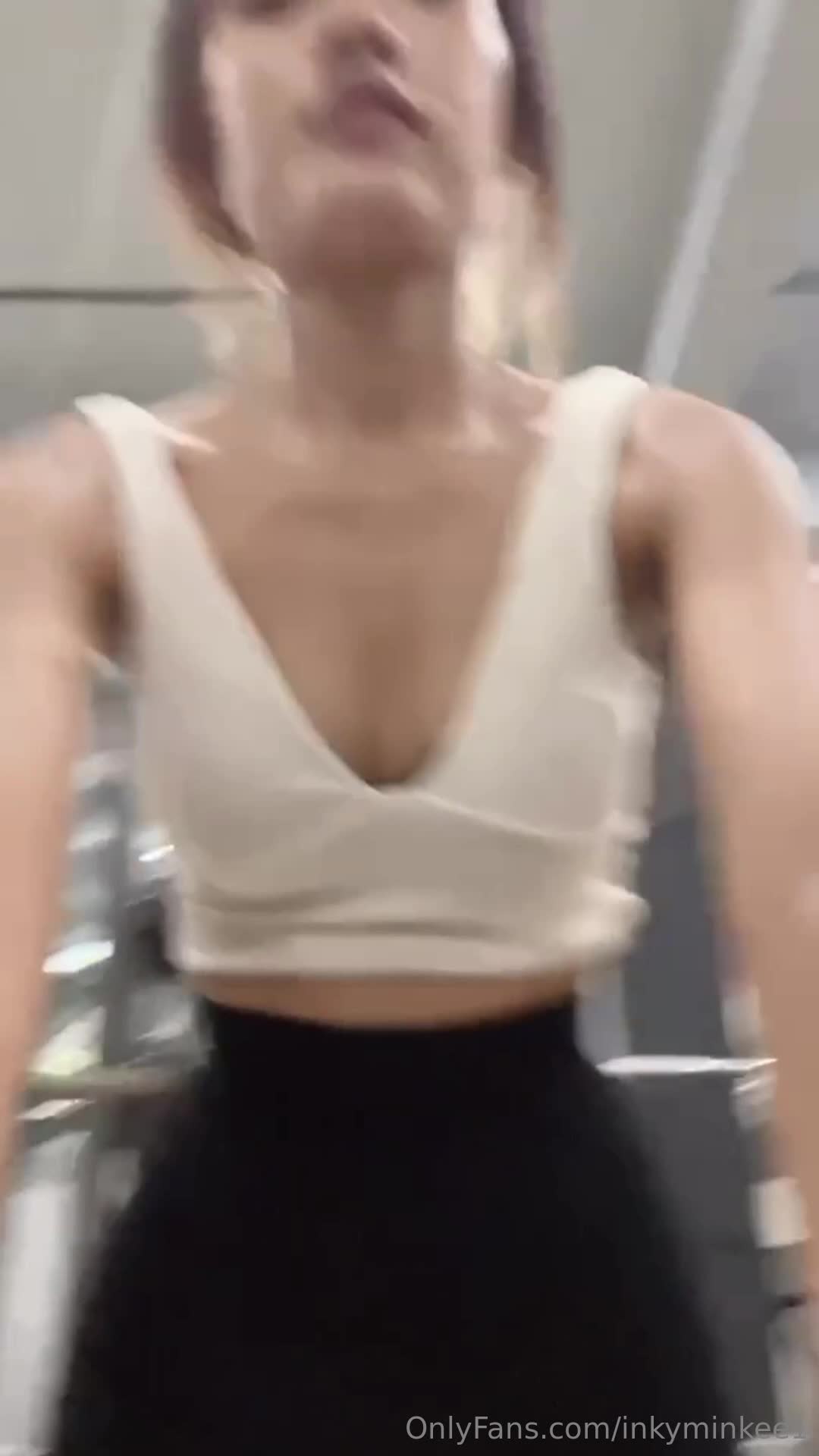 Video 640090 from inkyminkee1