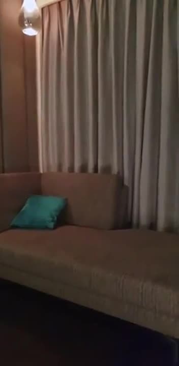 Video 640361 from Ashwitha4real