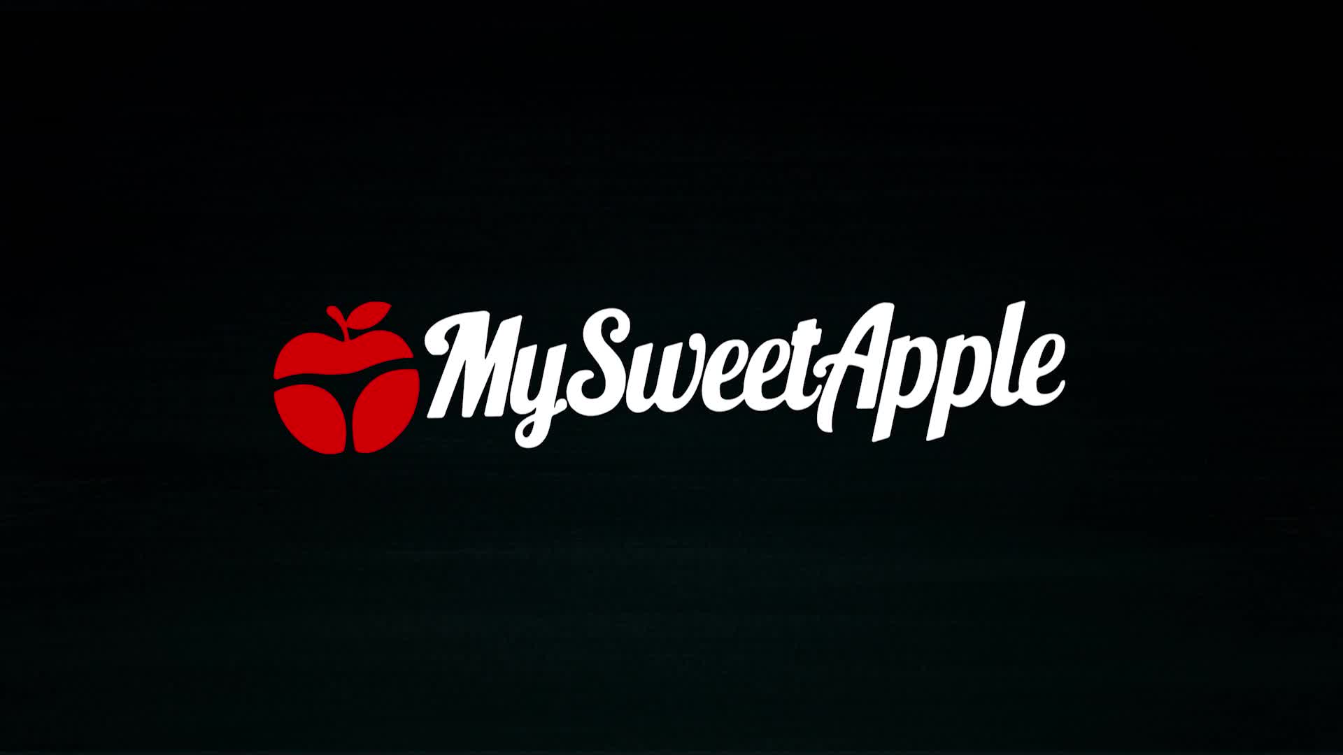 Video 640377 from whoahannahjo