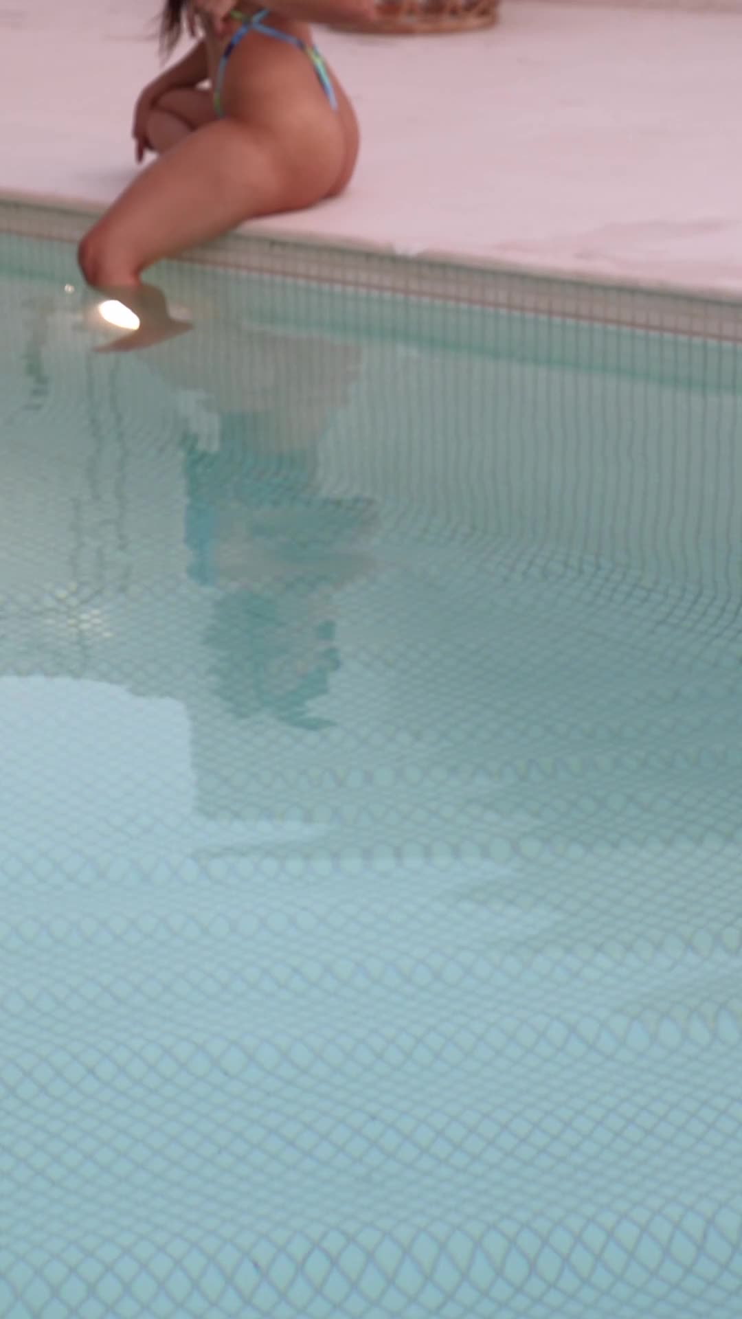 Video 640406 from Ashwitha4real