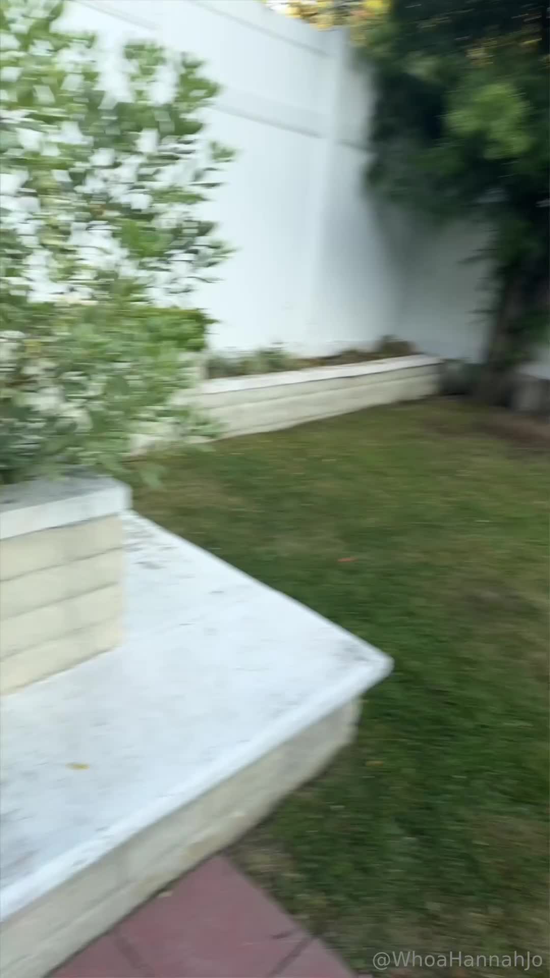 Video 640412 from whoahannahjo