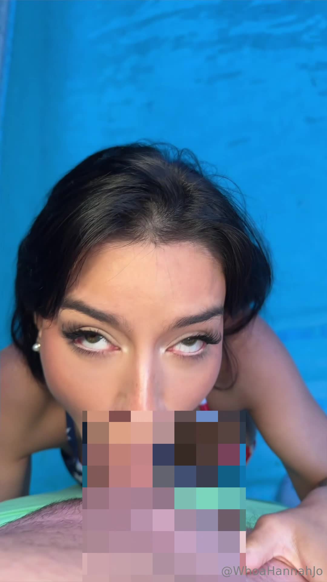 Video 640416 from whoahannahjo