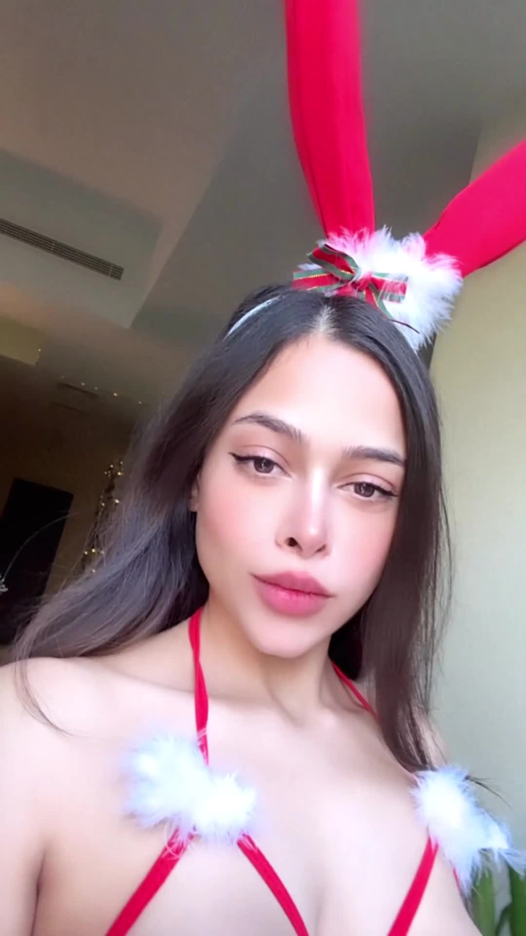 Video 640450 from Ashwitha4real