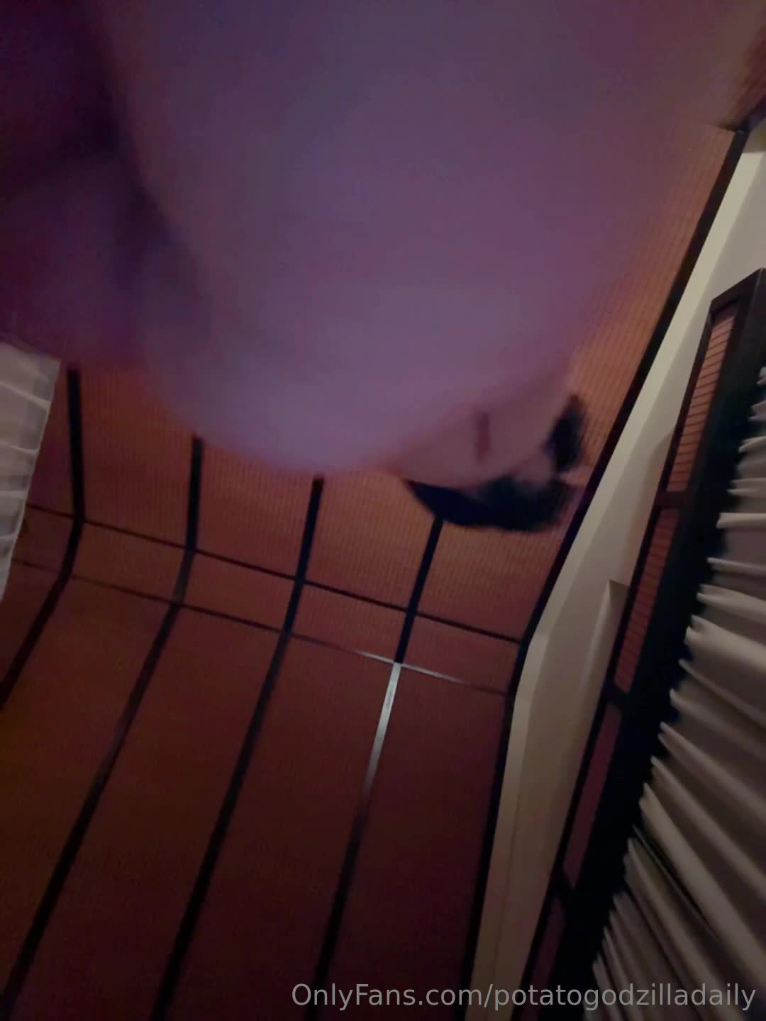 Video 640474 from Potatogodzilla / Potato Godzilla